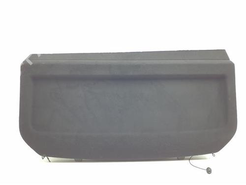 rear-parcel-shelf-skoda-yeti-5l-2009-2010-2011-2012-2013-2014-2015-2016-2017-38398447 main image