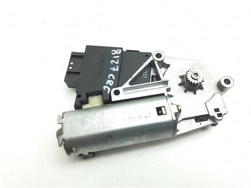 sunroof-engine-bmw-x5-e53-2000-2001-2002-2003-2004-2005-2006-38372755 main image