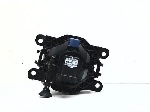 Left front fog light DACIA DUSTER (HS_) 1.5 dCi | BP38386907C30 - Image 3