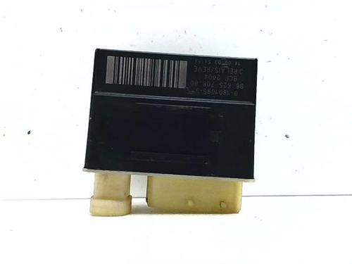Used Electronic module Electronic module 38386828 38386828