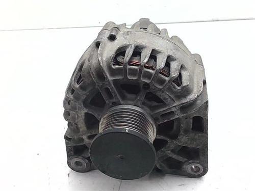 alternator-renault-megane-iv-saloon-2016-38354763 main image