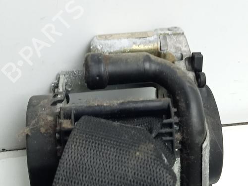 Front left seatbelt SMART FORFOUR (454) 1.3 (454.031) | BP39591881I26 - Image 5