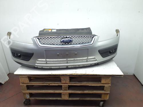 front-bumper-ford-focus-ii-da_-hcp-dp-2004-2005-2006-2007-2008-2009-2010-2011-2012-2013-38332958 main image