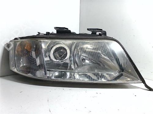 Used Right headlight Right headlight 38350178 38350178