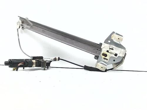 Used Front right window mechanism Front right window mechanism HYUNDAI GETZ (TB) 1.5 CRDi (82 hp) 38356804 38356804