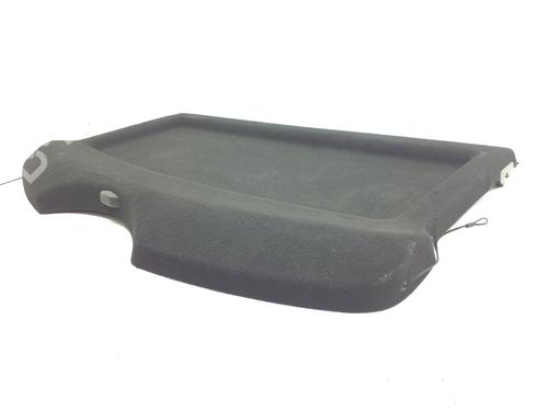 Rear parcel shelf SEAT TOLEDO IV (KG3) 1.6 TDI | BP38333003C85 - Image 4