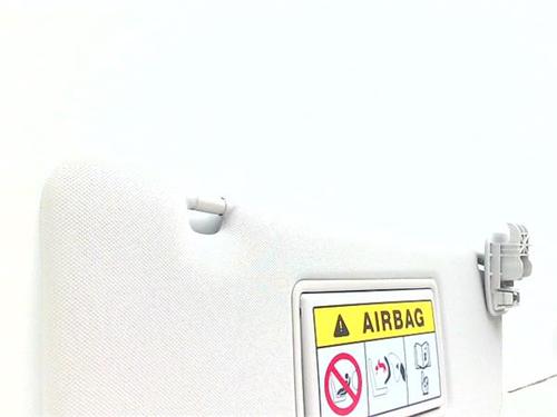 Right sun visor SMART FORFOUR Hatchback (453) electric drive (453.091) | BP38382845I2 - Image 5
