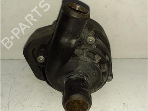 Other MERCEDES-BENZ SPRINTER 3,5-t Platform/Chassis (B907, B910) 315 CDI (910.030) | BP38359093O1 - Image 4