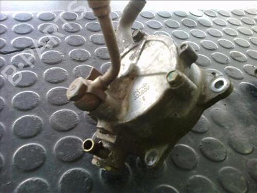 Used Vacuum pump Vacuum pump 38403173 38403173