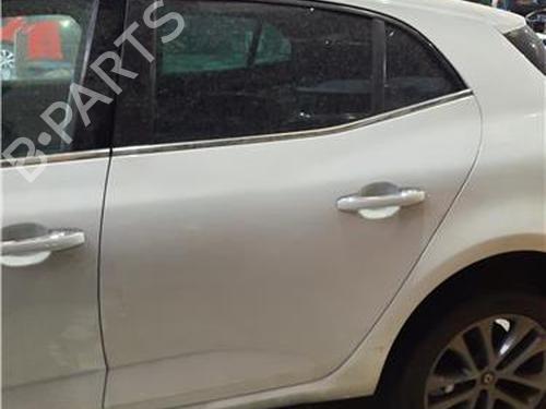 left-rear-door-renault-megane-iv-hatchback-b9amn_-2015-38398632 main image