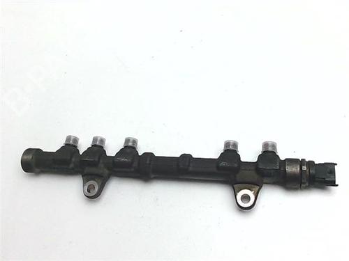 Used Injection rail Injection rail FIAT FIORINO Box Body/MPV (225_) 1.3 D Multijet (225BXD1A, 225BXB1A, 225BXB11) (75 hp) 39962253 39962253