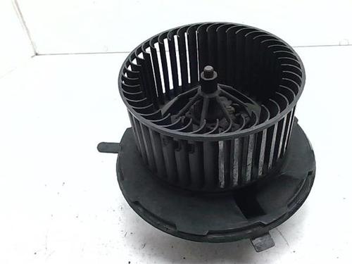 Used Heater blower motor Heater blower motor 38350606 38350606