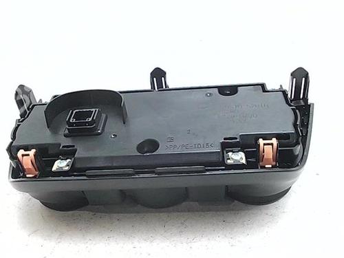 Climate control SUZUKI SWIFT V (AZ) 1.4 Sport (A2L414, ZC33S) | BP38394017I5 - Image 6