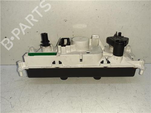 Climate control MINI MINI Convertible (R52) One | BP40087401I5 - Image 3