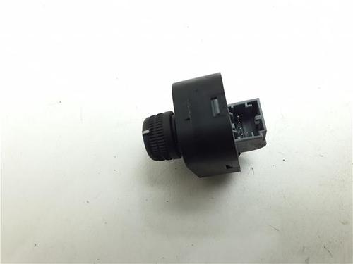 Mirror switch AUDI A4 B8 (8K2) 2.0 TDI | BP38372304I25 - Image 2