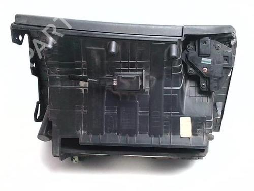 Glove box KIA CEED (CD) 1.4 | BP38377180C95 - Image 3