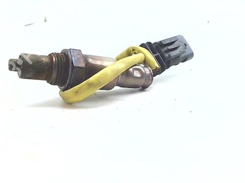 Electronic sensor OPEL CORSA F (P2JO) 1.2 (68) | BP38390870M84 - Image 3