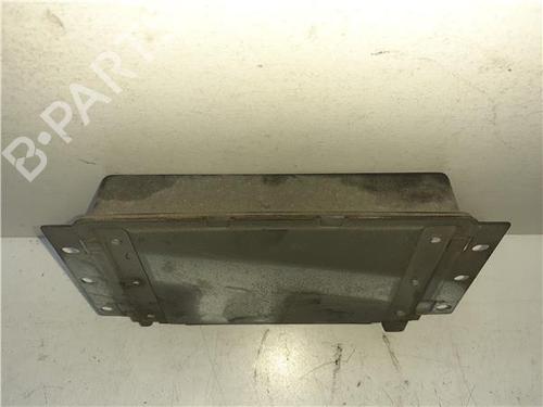 Gearbox control unit PEUGEOT 607 (9D, 9U) 2.2 HDi | BP38359643M52 - Image 2