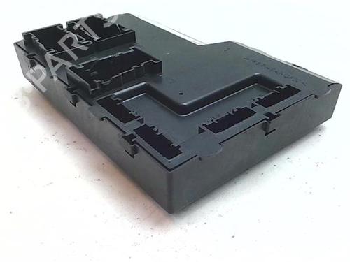 Electronic module FORD TRANSIT CONNECT V408 Box Body/MPV 1.5 TDCi | BP38388431M83 - Image 4