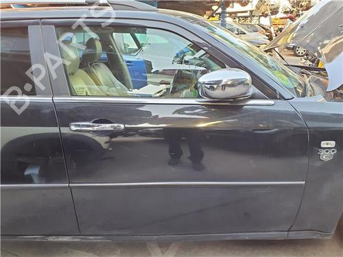 right-front-door-chrysler-300c-lx-le-2004-38392852 main image