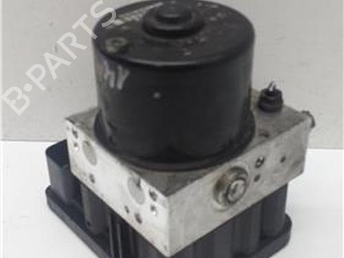 ABS pump SEAT LEON (1P1) 1.9 TDI | BP38357764M43 - Image 3