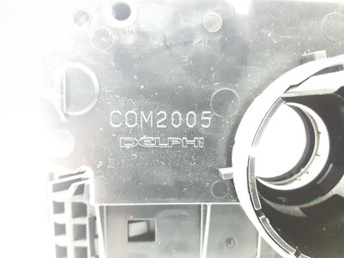 Headlight switch CITROËN C2 (JM_) 1.4 HDi | BP38333898I24 - Image 7