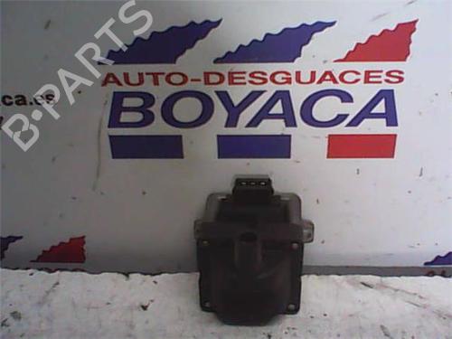 Used Ignition coil Ignition coil 38350573 38350573