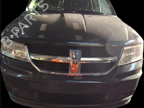 Viskermotor vindrute Viskermotor vindrute 38394215 38394215