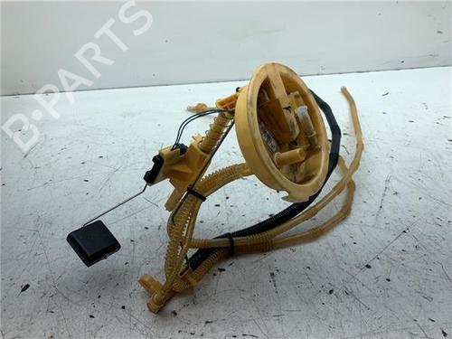 fuel-pump-bmw-1-e81-2006-2007-2008-2009-2010-2011-2012-38374229 main image