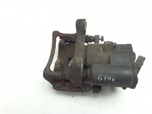 Right front brake caliper VW PASSAT B6 (3C2) 2.0 TDI 16V | BP38372503M104 - Image 2