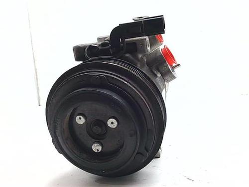 Used AC compressor AC compressor 38356934 38356934