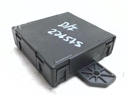 Comfort control module DODGE JOURNEY 2.0 CRD | BP38396783M56 - Image 3