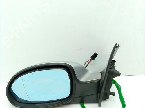 left-mirror-citroen-c5-ii-rc_-2004-2005-2006-2007-2008-40150191 main image