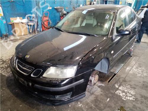 Engine SAAB 9-3 (YS3F, E79, D79, D75) 1,8t | BP38361572M1 - Image 2