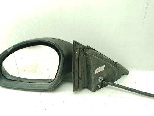 Used Left mirror Left mirror 38405452 38405452