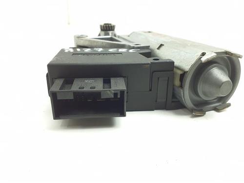Sunroof engine BMW X5 (E53) 3.0 d | BP38372755M60 - Image 4