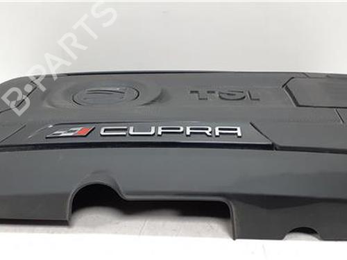 Upper protection SEAT LEON ST (5F8) 2.0 Cupra | BP38382049M93 - Image 3