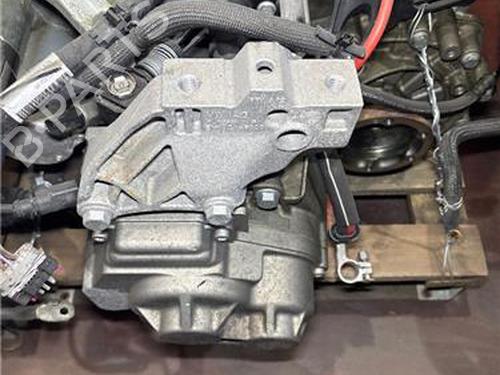 Gearbox VW TOURAN (5T1) 1.4 TSI | BP38362838M3 - Image 2