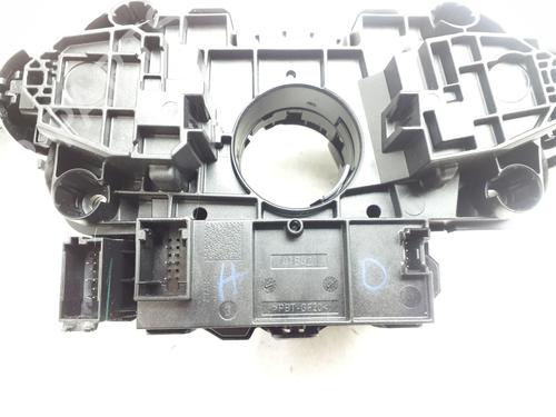 Headlight switch BMW 3 Touring (G21, G81) 330 i | BP40228404I24 - Image 6