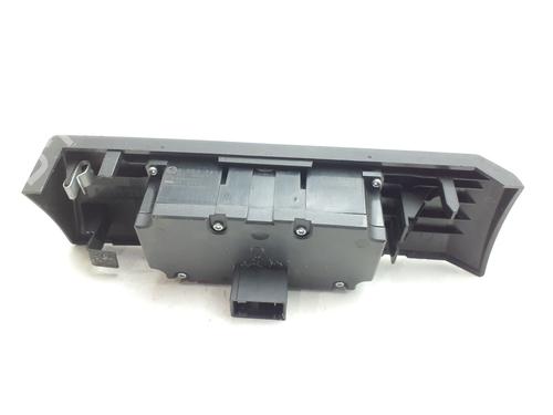 Headlight switch BMW 5 (E60) 530 d | BP38403378I24 - Image 2