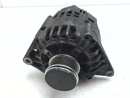 Used Alternator Alternator 38373778 38373778