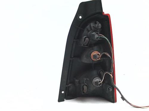 Left taillight SUZUKI WAGON R+ (MA) 1.3 (RB413) | BP38361110C34 - Image 2