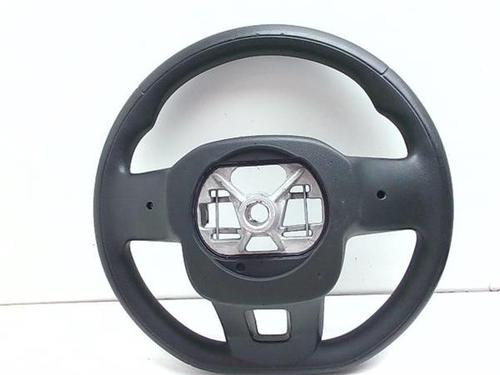 Steering wheel CITROËN C3 III (SX) 1.5 BlueHDi 100 (SXYHYP, SXYHTU) | BP40085929C49 - Image 2
