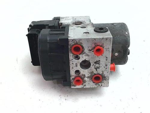 Used ABS pump ABS pump 38404490 38404490
