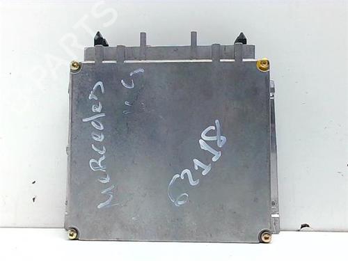 Used Control unit Control unit 38404532 38404532