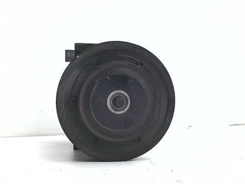 AC compressor KIA CARENS IV 1.7 CRDi | BP38384707M34 - Image 5