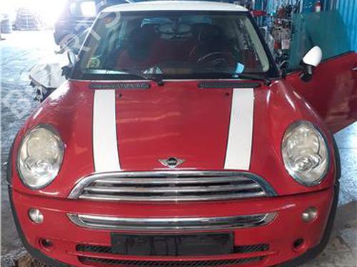 left-front-fenders-mini-mini-r50-r53-2001-2002-2003-2004-2005-2006-38357451 main image