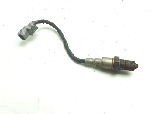 Used Electronic sensor Electronic sensor HYUNDAI i30 (PDE, PD, PDEN) 1.6 CRDi (116 hp) 39685262 39685262