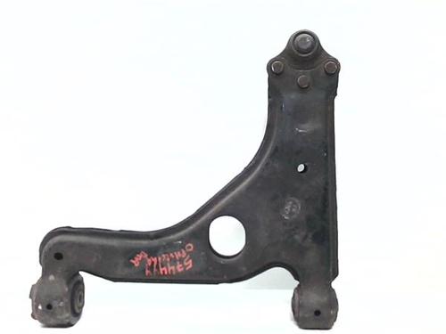 Used Right front suspension arm Right front suspension arm 38406226 38406226