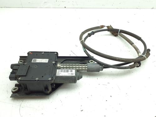 Used Electric handbrake Electric handbrake 38401161 38401161